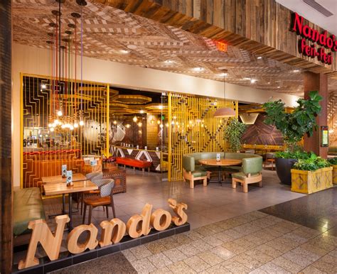 nandos hours|Nando’s PERi.